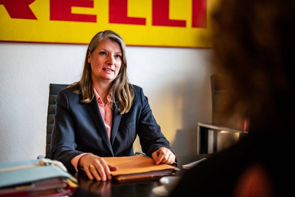 DSC_3258-Bearbeitet-Bearbeitet